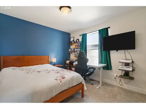 29151 SW San Miguel Lane Wilsonville OR 97070