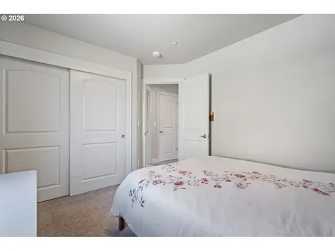 29151 SW San Miguel Lane Wilsonville OR 97070
