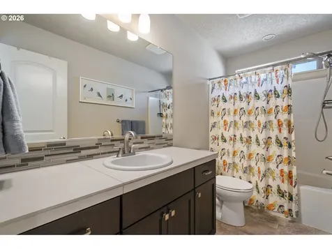 29151 SW San Miguel Lane Wilsonville OR 97070