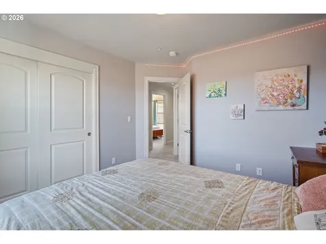 29151 SW San Miguel Lane Wilsonville OR 97070