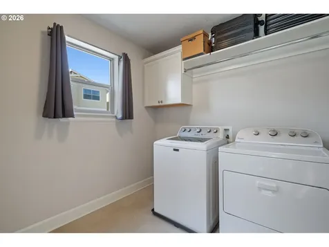 29151 SW San Miguel Lane Wilsonville OR 97070