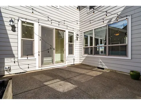 29151 SW San Miguel Lane Wilsonville OR 97070