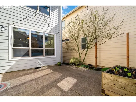 29151 SW San Miguel Lane Wilsonville OR 97070
