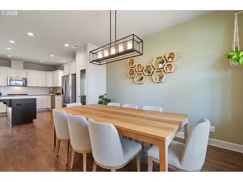 29151 SW San Miguel Lane Wilsonville OR 97070