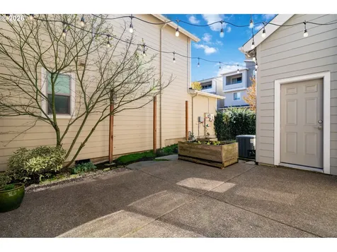 29151 SW San Miguel Lane Wilsonville OR 97070