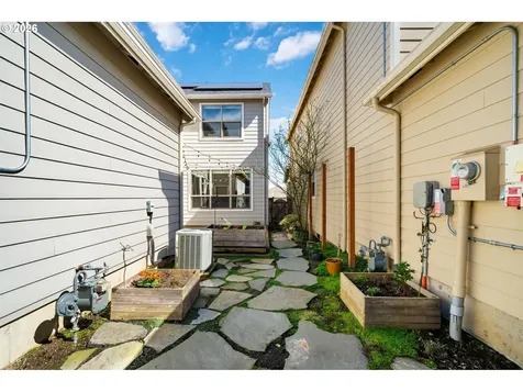 29151 SW San Miguel Lane Wilsonville OR 97070