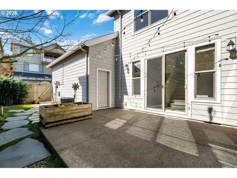 29151 SW San Miguel Lane Wilsonville OR 97070