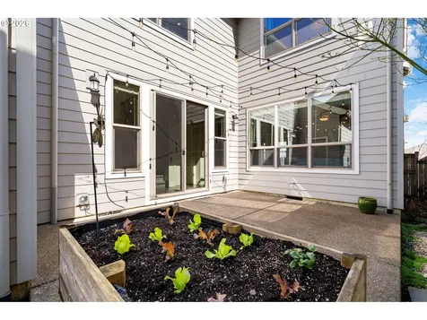 29151 SW San Miguel Lane Wilsonville OR 97070