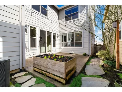 29151 SW San Miguel Lane Wilsonville OR 97070