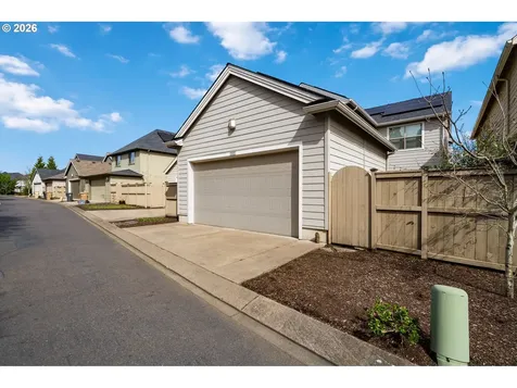29151 SW San Miguel Lane Wilsonville OR 97070