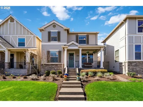 29151 SW San Miguel Lane Wilsonville OR 97070