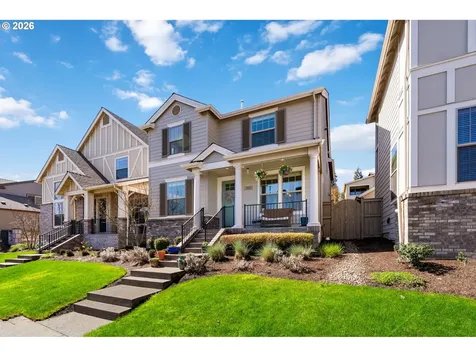 29151 SW San Miguel Lane Wilsonville OR 97070