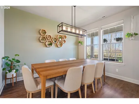 29151 SW San Miguel Lane Wilsonville OR 97070