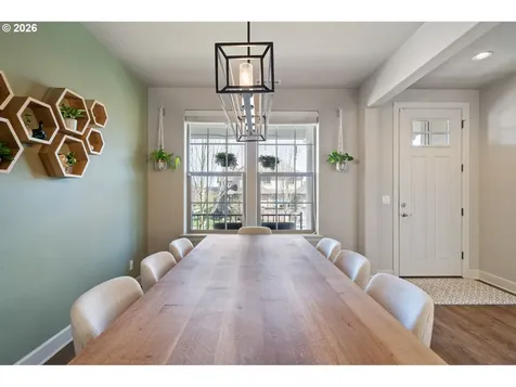 29151 SW San Miguel Lane Wilsonville OR 97070