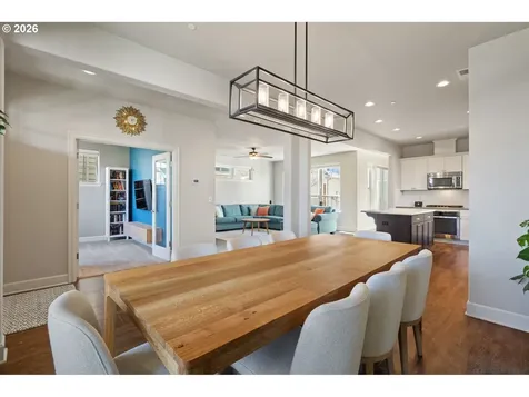 29151 SW San Miguel Lane Wilsonville OR 97070