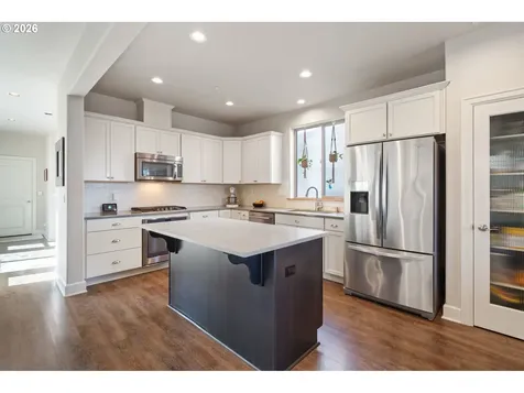 29151 SW San Miguel Lane Wilsonville OR 97070