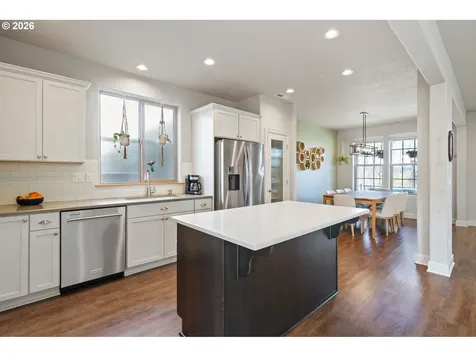 29151 SW San Miguel Lane Wilsonville OR 97070