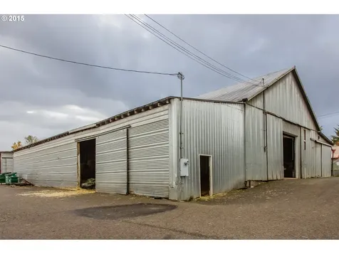 102 Onion Lane Gaston OR 97119