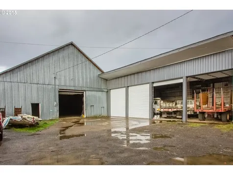 102 Onion Lane Gaston OR 97119