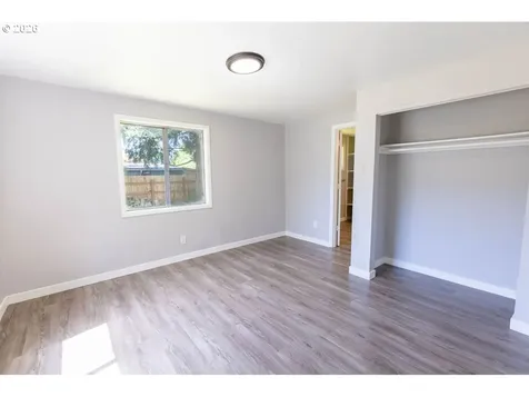 2306 Jefferson Street Sweet Home OR 97386