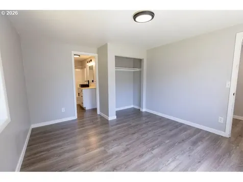 2306 Jefferson Street Sweet Home OR 97386