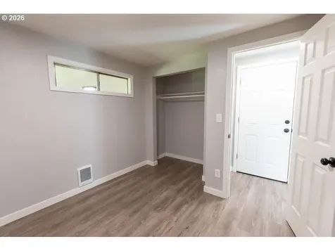 2306 Jefferson Street Sweet Home OR 97386