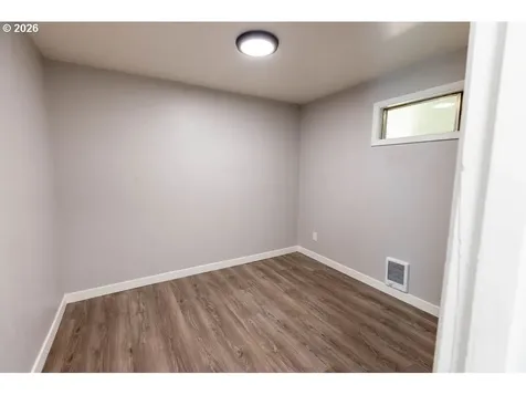 2306 Jefferson Street Sweet Home OR 97386