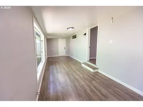 2306 Jefferson Street Sweet Home OR 97386