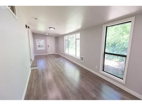 2306 Jefferson Street Sweet Home OR 97386