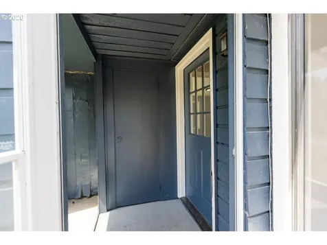 2306 Jefferson Street Sweet Home OR 97386
