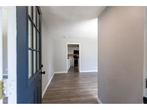 2306 Jefferson Street Sweet Home OR 97386