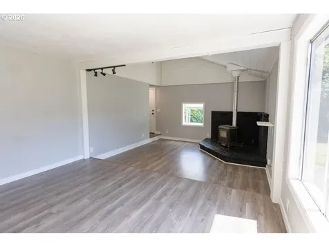 2306 Jefferson Street Sweet Home OR 97386