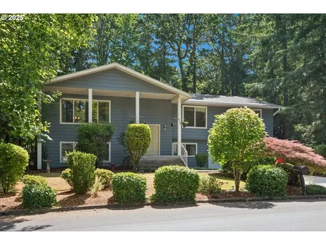 830 SE 59th Avenue Hillsboro OR 97123