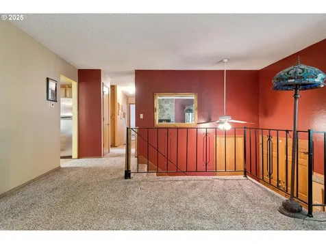 830 SE 59th Avenue Hillsboro OR 97123