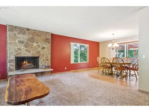830 SE 59th Avenue Hillsboro OR 97123