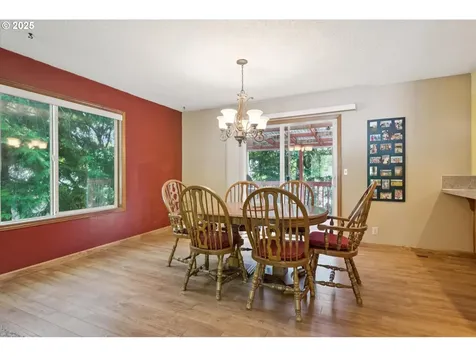 830 SE 59th Avenue Hillsboro OR 97123