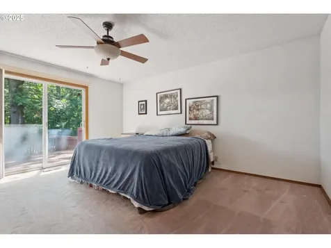 830 SE 59th Avenue Hillsboro OR 97123