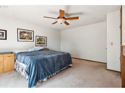 830 SE 59th Avenue Hillsboro OR 97123