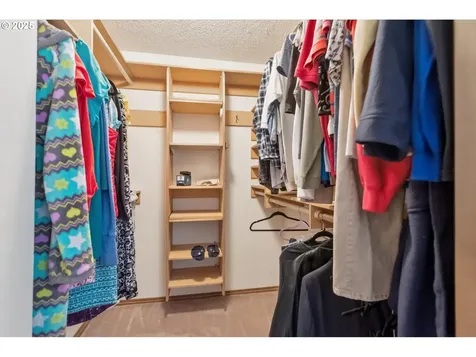 830 SE 59th Avenue Hillsboro OR 97123