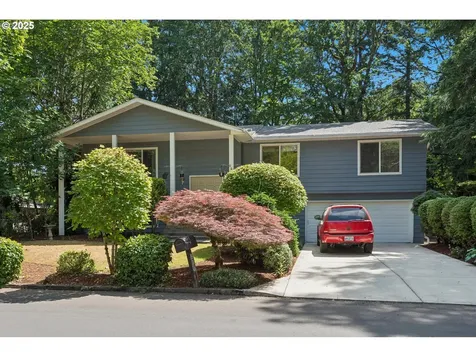 830 SE 59th Avenue Hillsboro OR 97123
