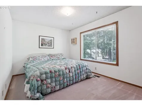 830 SE 59th Avenue Hillsboro OR 97123