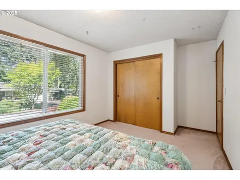 830 SE 59th Avenue Hillsboro OR 97123