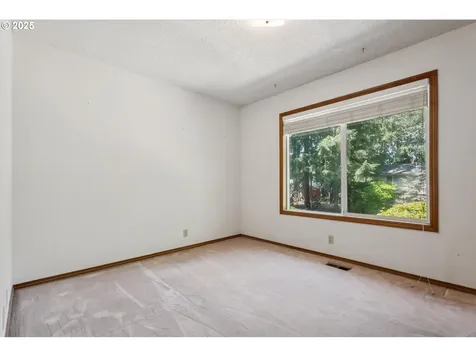 830 SE 59th Avenue Hillsboro OR 97123