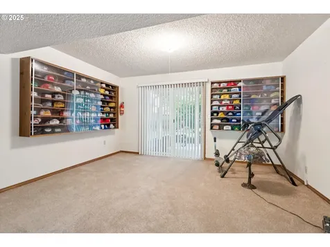 830 SE 59th Avenue Hillsboro OR 97123