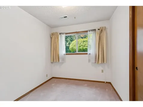 830 SE 59th Avenue Hillsboro OR 97123