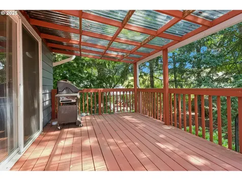 830 SE 59th Avenue Hillsboro OR 97123