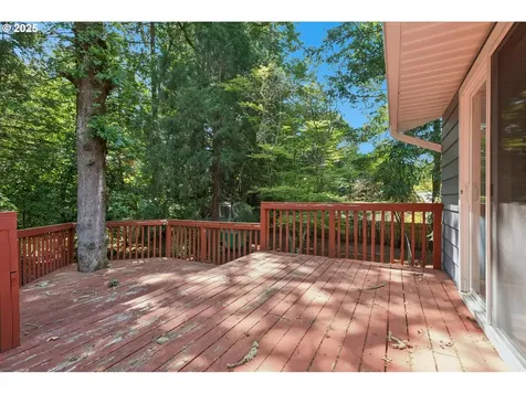 830 SE 59th Avenue Hillsboro OR 97123