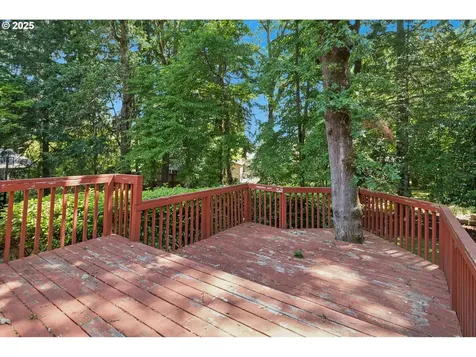 830 SE 59th Avenue Hillsboro OR 97123
