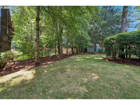 830 SE 59th Avenue Hillsboro OR 97123