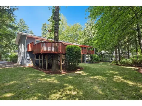 830 SE 59th Avenue Hillsboro OR 97123